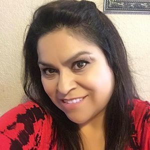 Meet your Posher, Luz